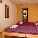 Barbara 3* Дубровник