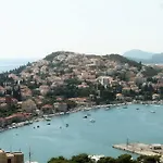 Barbara 3* Дубровник
