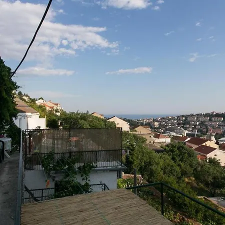 Barbara 3* Dubrovnik