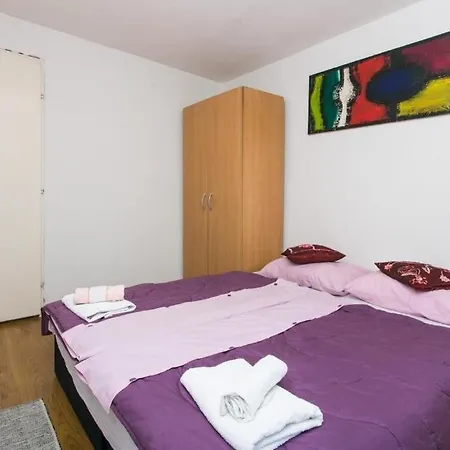 Barbara 3* Dubrovnik