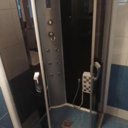 Casa de hóspedes Barbara Dubrovnik