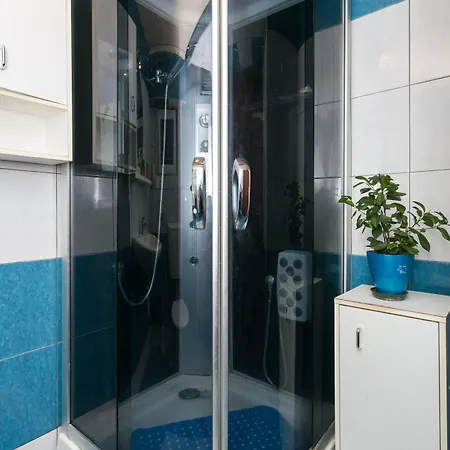 Barbara Gasthuis Dubrovnik