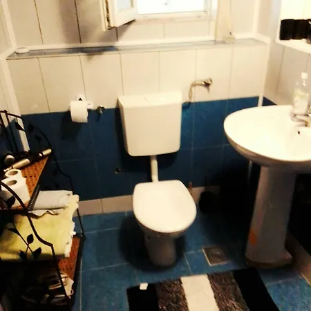 Barbara 3* Dubrovnik