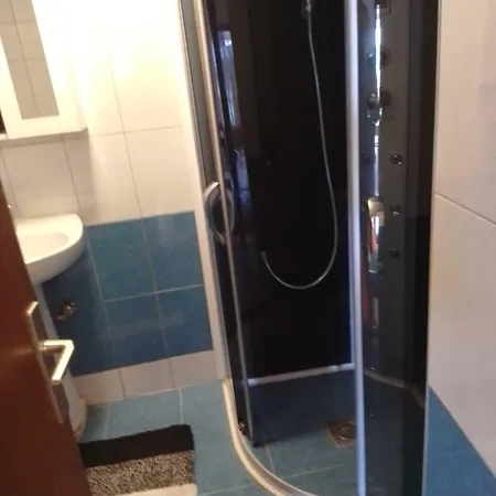 Pensionat Barbara Dubrovnik