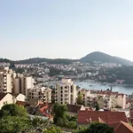 Barbara Guest house Dubrovnik
