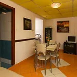 Barbara Guest house