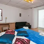 Barbara 3* Dubrovnik