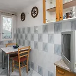 Barbara Guest house 3*