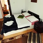 Barbara Guest house 3*