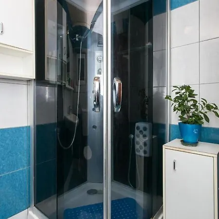Barbara Guest house Dubrovnik