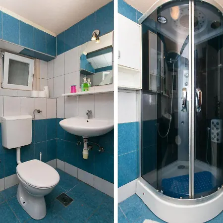 Barbara Guest house