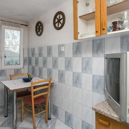 Barbara Guest house 3*