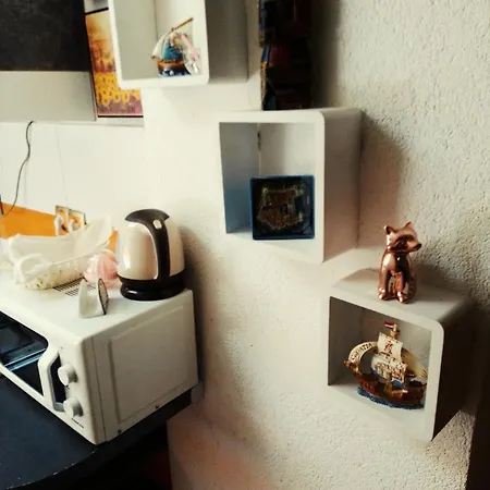 Guest house Barbara