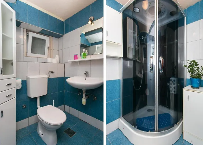 Barbara Πανσιόν