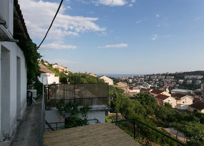 Πανσιόν Barbara